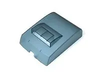 STAR MICRONICS-39591100