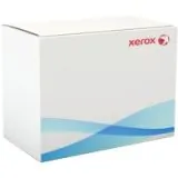 Xerox 604K66430 Phaser 7500 High-performance Feed Roller