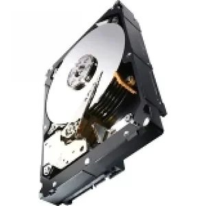 ST1000NM0053-20BLK | Seagate 1TB Constellation ES SATA HDD