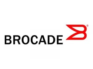 Brocade XBR-RMK-FL-4 Vdx8770-4 Rack Kit For Flush Mount On A 4 Post Ra