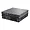 10AA0020US | Lenovo ThinkCentre M93p Tiny - i5-4570T, 4GB