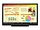 PN-L603A?DIST | Sharp 60-Inch Interactive Display System