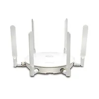 SONICWALL-01-SSC-0878