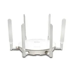 SONICWALL-01-SSC-0878