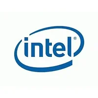 Intel-BLKNUC5I3MYBE
