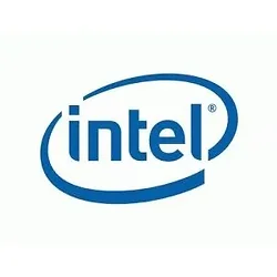 Intel-BLKNUC5I3MYBE