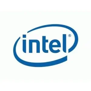 BLKNUC5I3MYBE | Intel NUC 5i3MYBE Mini PC Kit - 5PK NUC