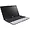 NX.V91AA.013 | Acer TravelMate 14-inch Laptop with Windows