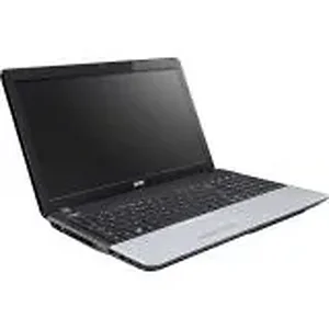NX.V91AA.013 | Acer TravelMate 14-inch Laptop with Windows