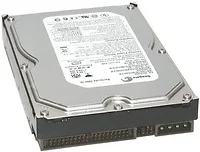 SEAGATE-ST3250620A