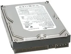SEAGATE-ST3250620A