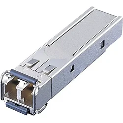 Buffalo-BS-SFP-GSR