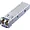 BS-SFP-GSR | Buffalo 1000BASE-SX SFP Mini GBIC Module