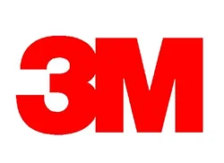 3M-PF324W9