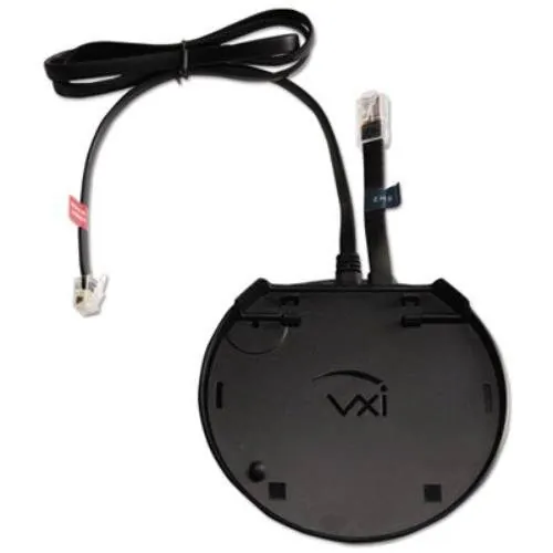VXI-VXI-203409