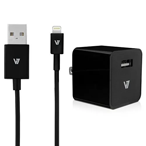 V7-uu8376