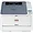 62435204 | Okidata C530DN Digital Color Printer - 27 ppm,