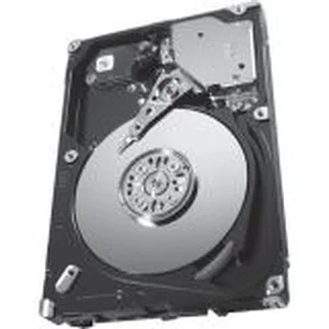 ST9300553SS | Seagate 300GB 15K RPM 64MB Cache 2.5-Inch SAS