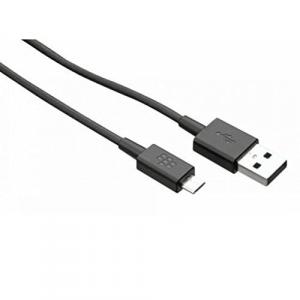 C2g 28109 Cables To Go 1m Usb 2.0 Right Angled A To B Mm