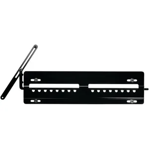 SUF641 | Peerless ULTRA SLIM FLAT WALL MOUNTS FOR