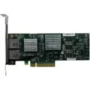 T420-BT