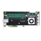 Areca ARC-1882X Areca Controller Card Arc-1882x 8-port 6gb Sassata Rai