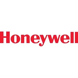 46-00911-R | Honeywell Wall Mount Adapter for Genesis 7580