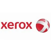 XEROX-008R13026