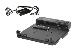 PANASONIC-7160-0264-04-P