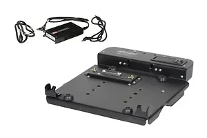 7160-0264-04-P | Panasonic 4K Ultra HD Smart TV with HDR