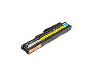 51J0499-TM | Total Micro 5200MAH 6CELL TOTAL MICRO BATTERY