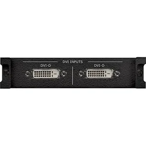 AV-HS04M8 | Panasonic Full HD DVI Input Option Board for AV
