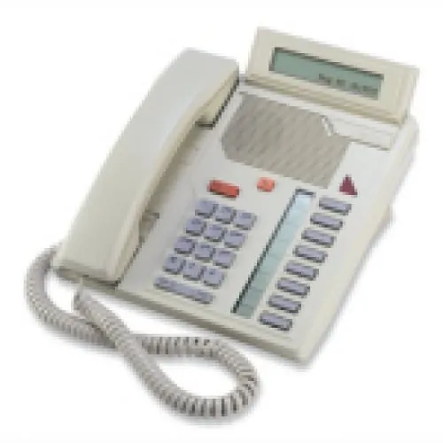 A1602-0000-15-07