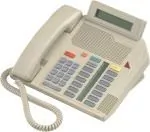 A1604-0000-15-07