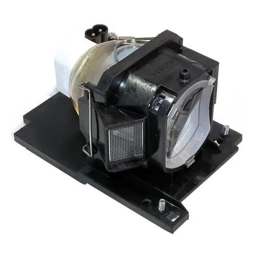 Total DT01021-TM Brilliance: This High Quallity 210watt Projector Lamp