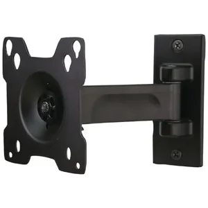 SPL724 | Peerless SMLT V100 PIVOT BLACK 10 24 NONSEC