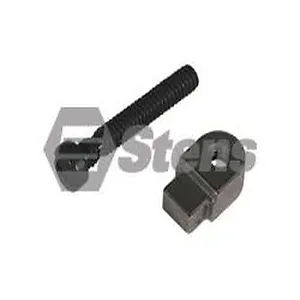 00440 | C2g 1FT Cat5e Snagless UTP Network Patch Cable