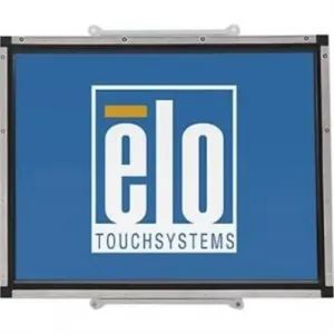 Elo E248997 1939l 19in Lcd Intellitouch   Plus Usb Controller