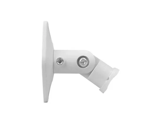 Siig CE-MT1612-S1 Accessory Ce-mt1612-s1 Satellite Speaker Mount 5.1 W