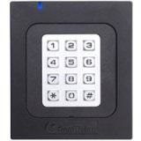 Vision GV-RK1352 Gv-rk1352 Card Reader W Keypad