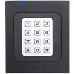 VISION SYSTEMS-GV-RK1352