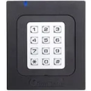 Vision Systems GV-RK1352 Outdoor RFID Card Reader with