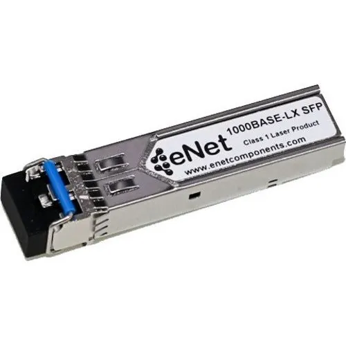 Enet 0061004009-ENC Adva 61004009 Compatible Sfp