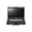 CF-53SALZARM | Panasonic Toughbook CF-53, Intel i5, 4GB