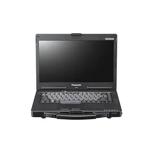 CF-53SALZARM | Panasonic Toughbook CF-53, Intel i5, 4GB