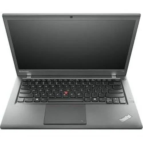 LENOVO-20AR001AUS