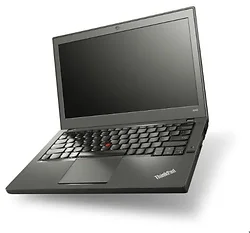 LENOVO-20AL008QUS