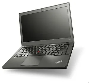 20AL008QUS | Lenovo ThinkPad X240 12.5