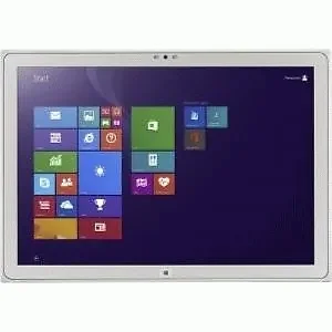 UT-MB5025SEM | Panasonic Toughpad FZ-G1 10.1-inch Tablet