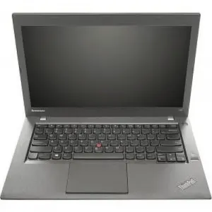 Lenovo 20B7004PUS T440 Corporate